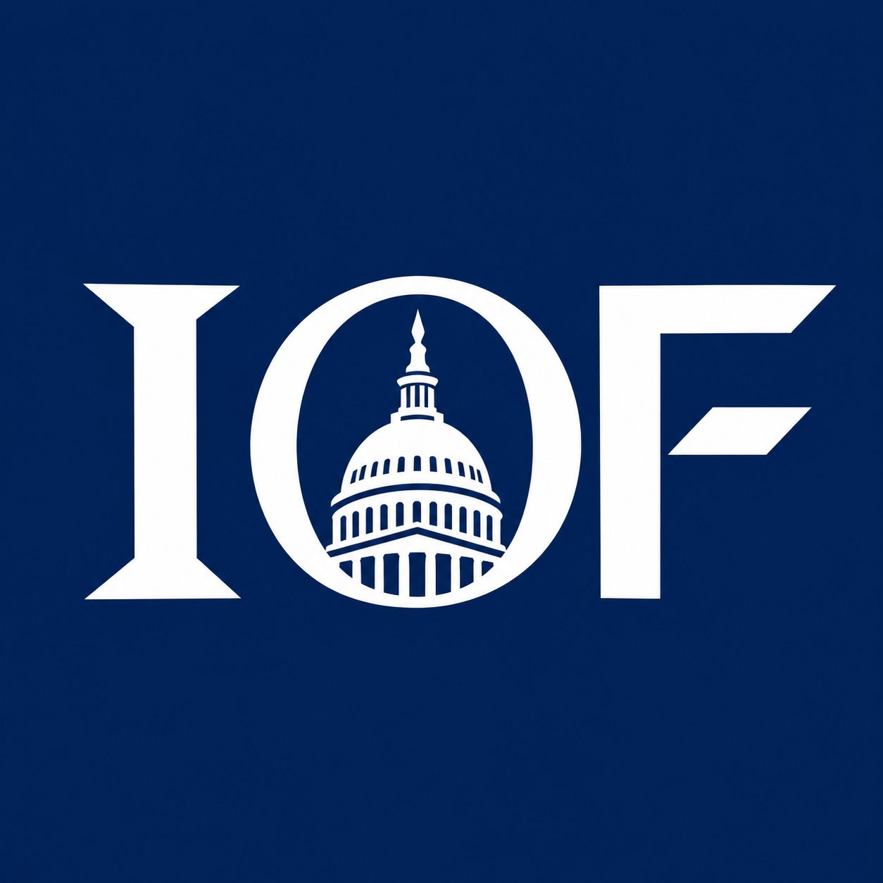 IOF