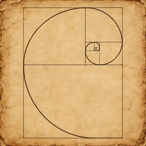 FIBONACCI