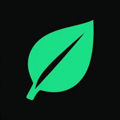 ECODROP