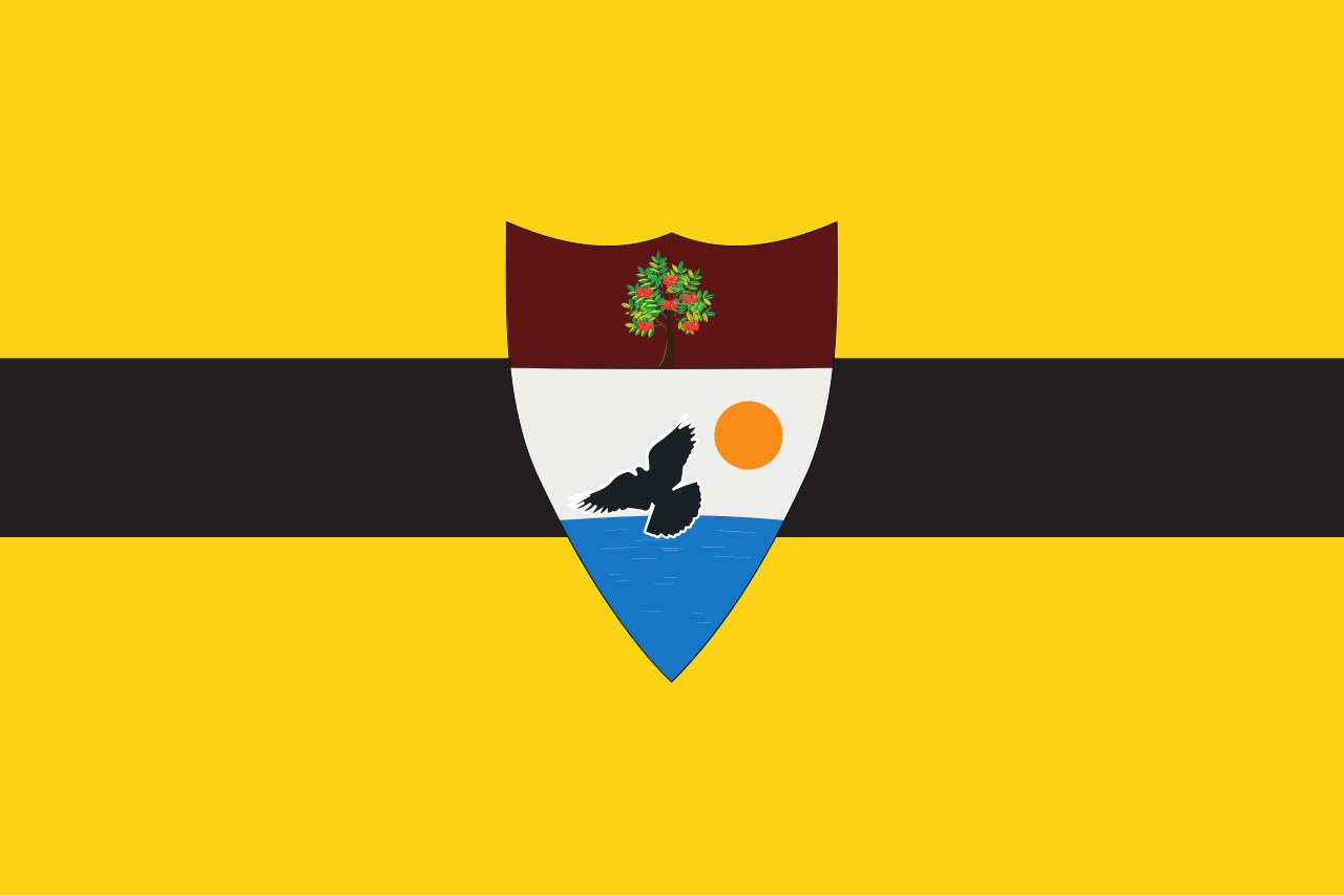 LIBERLAND