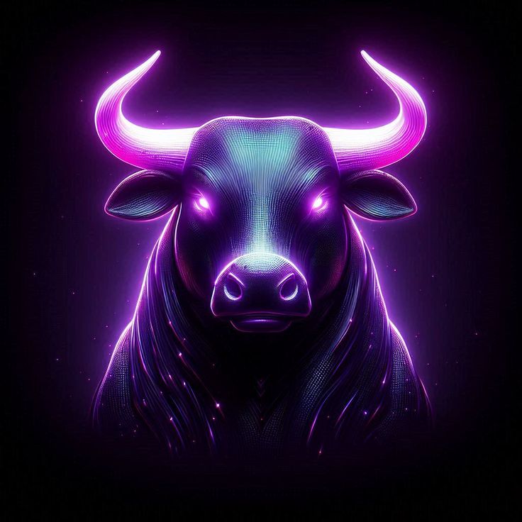 BULLISH