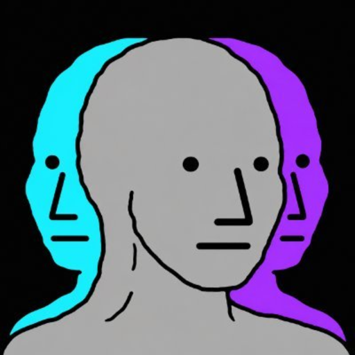 QNPC