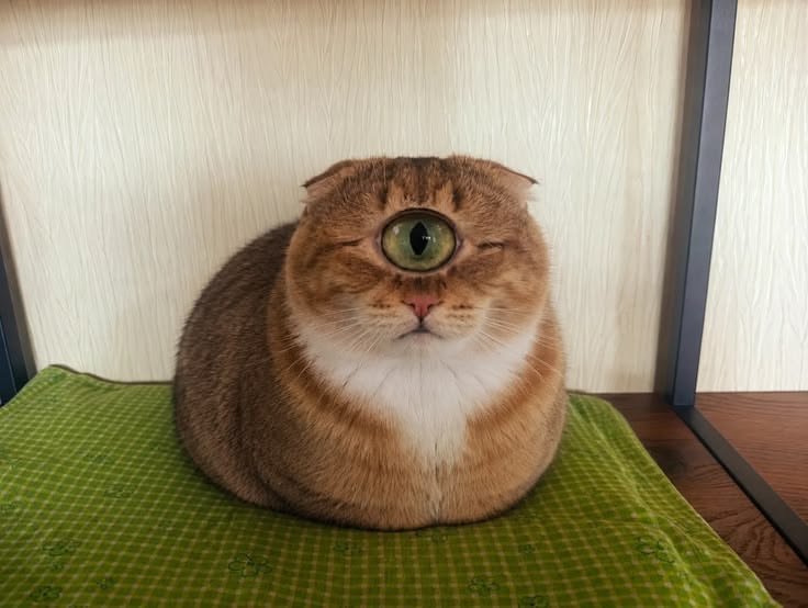 CYCAT