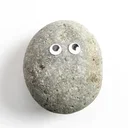 petrock