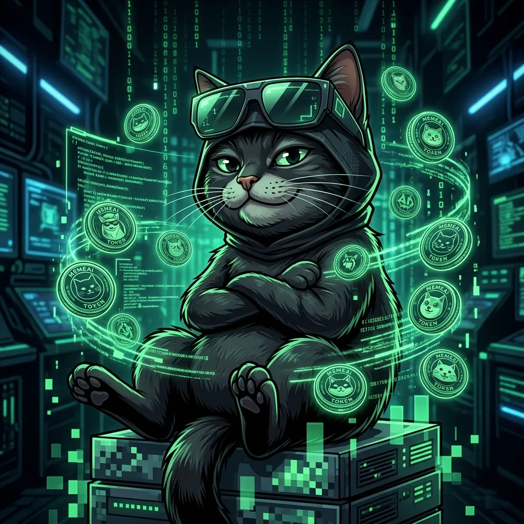 HCAT