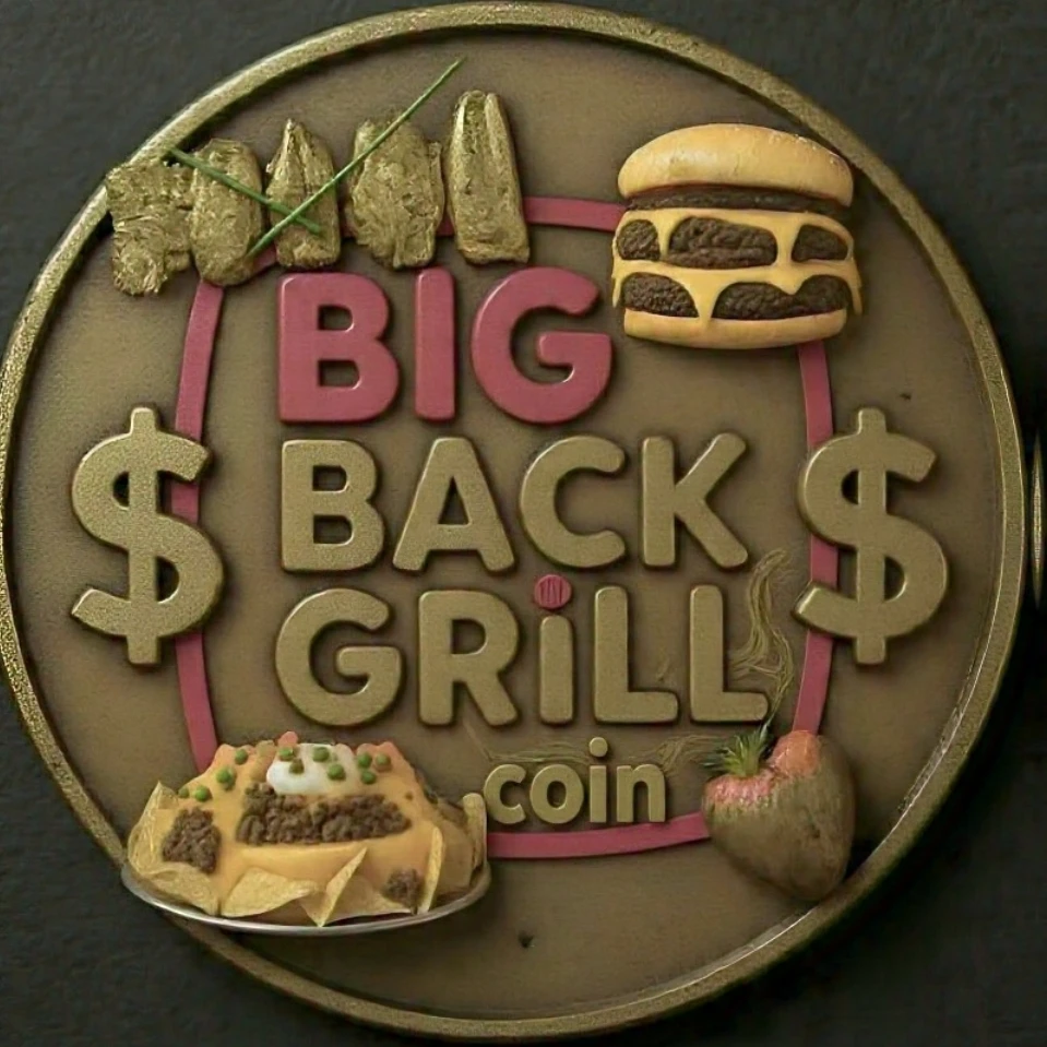 BIGBG
