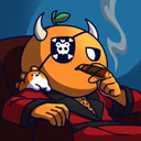 0XAVAST