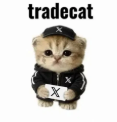 TRADECAT