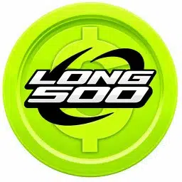 LFX