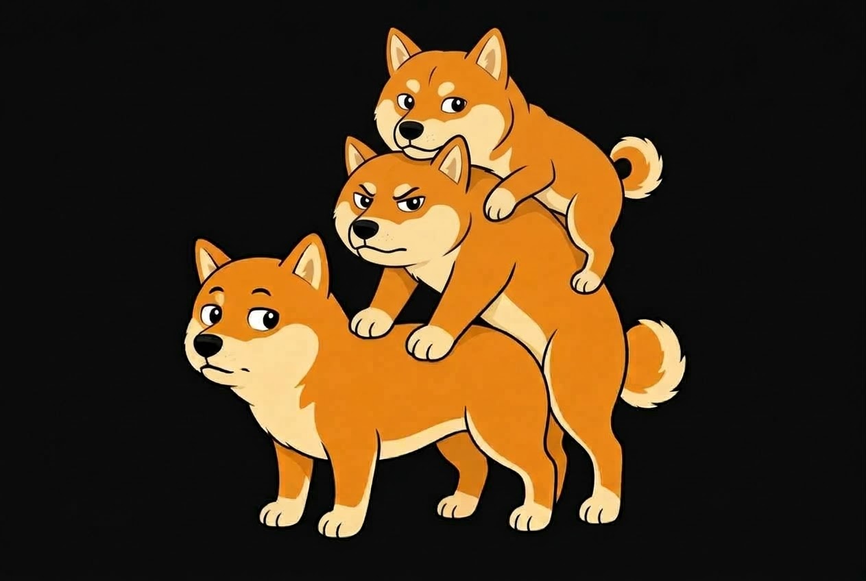 TRIPLEINU