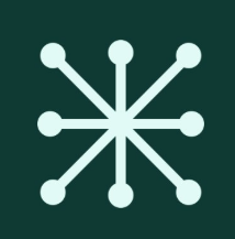 MINTLOCKE