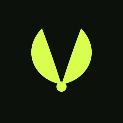 SPROUT