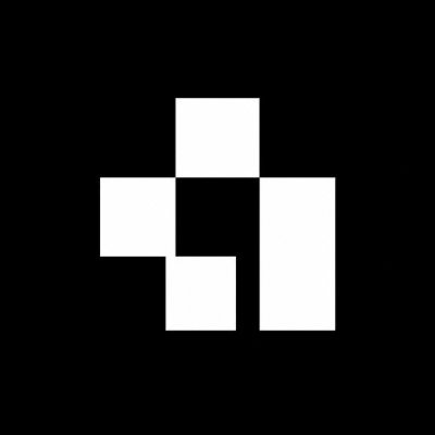 MITRA