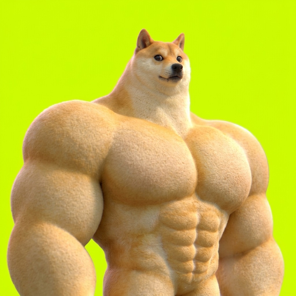 SWOGE