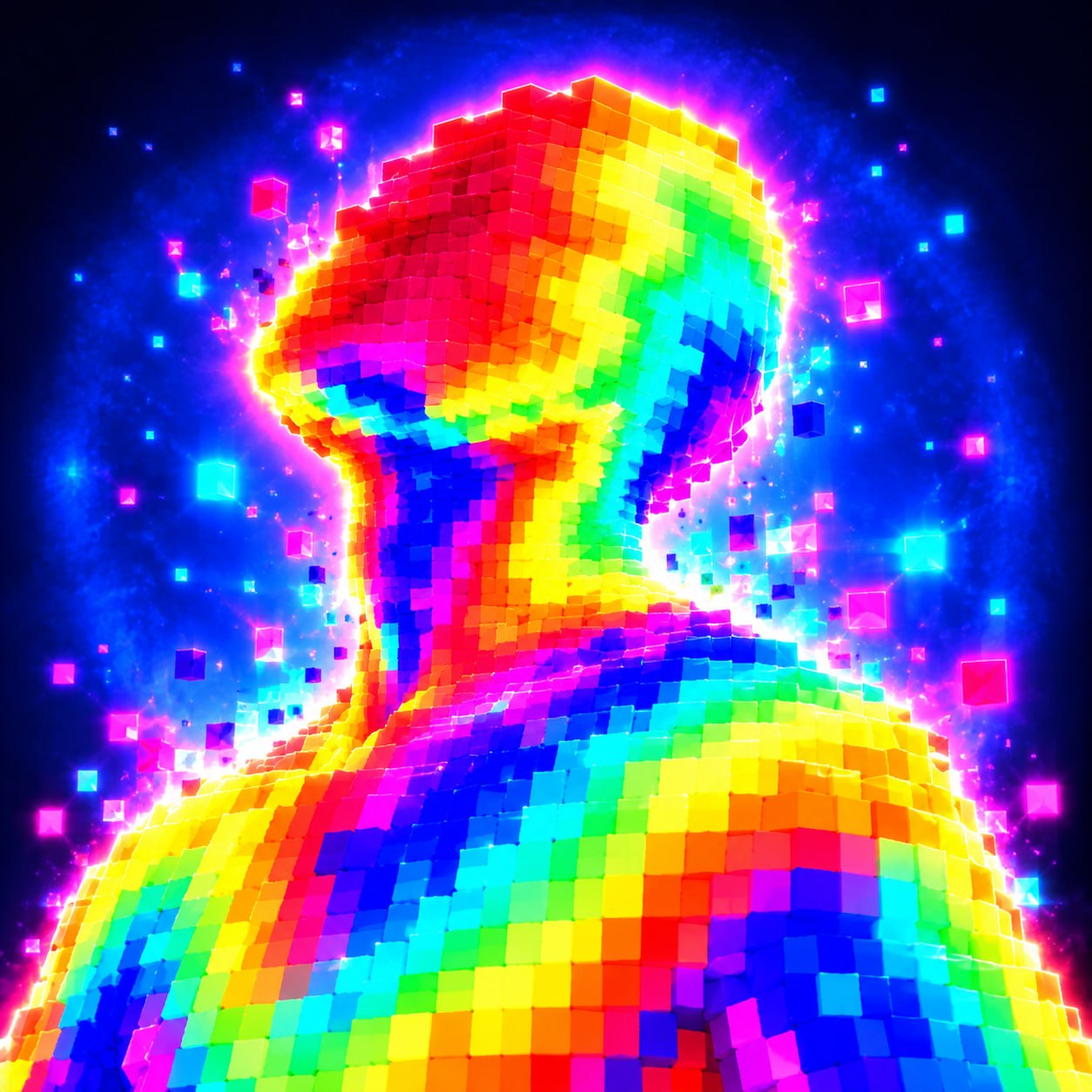 ECSTACRAFT