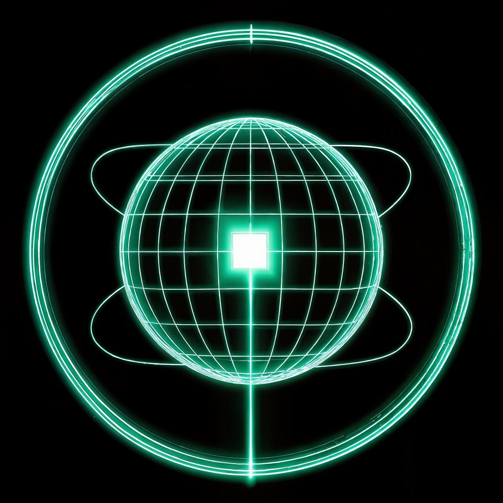 TERRA