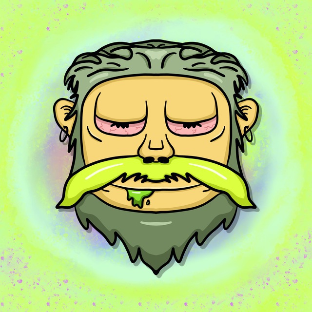 RICK