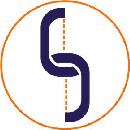 LINKERS