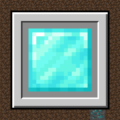 BLOCKPAD
