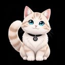 AICAT