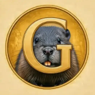 GOPHER