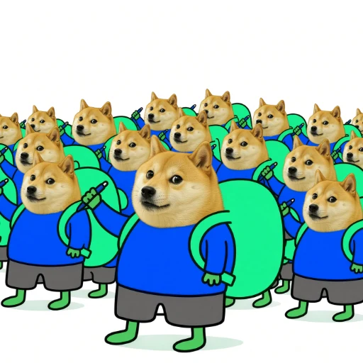 PEPESINU