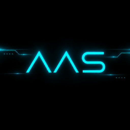AAS