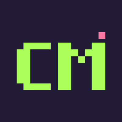 CM