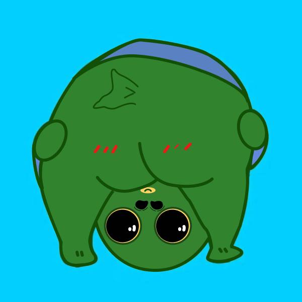 NOMB