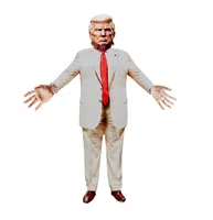 TLLM