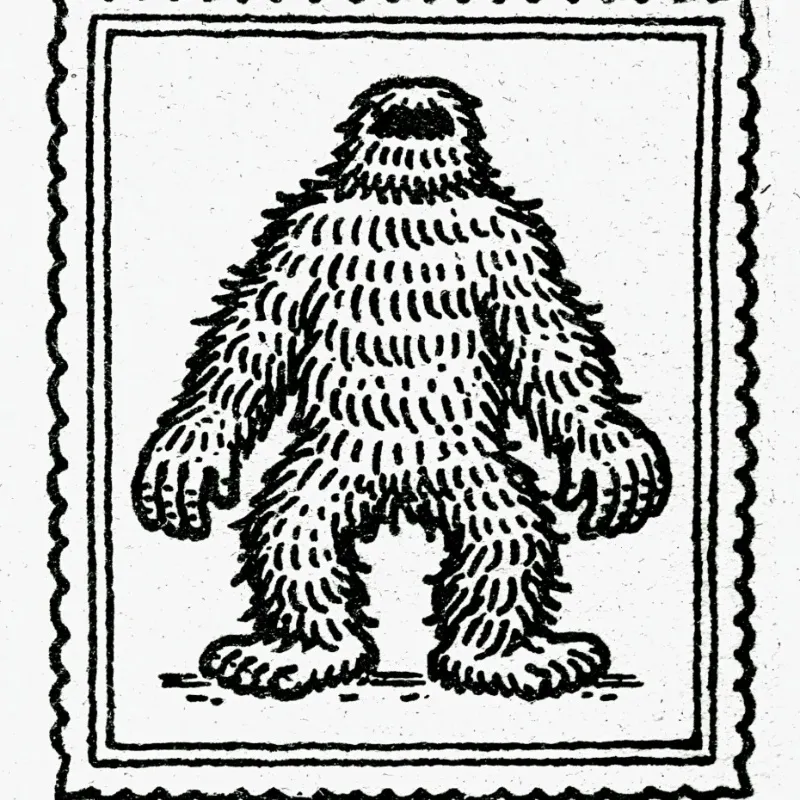 Mosuu