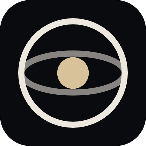 ORBANCY