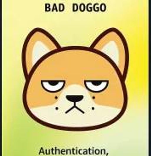 Doggo