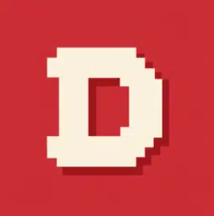 DECKFI