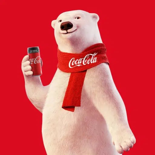 polarbear