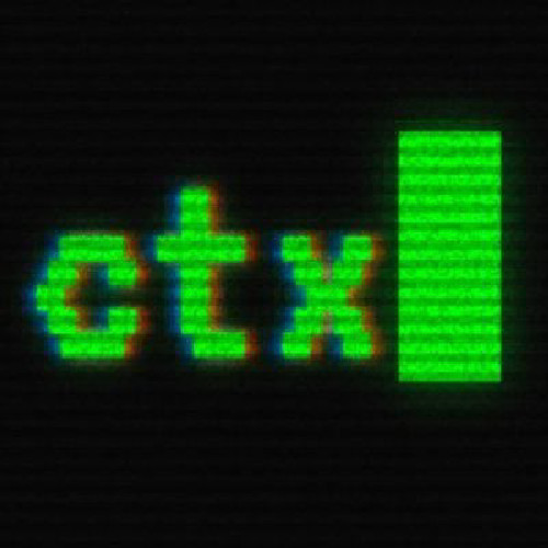 CTX
