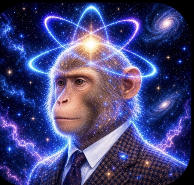 QM