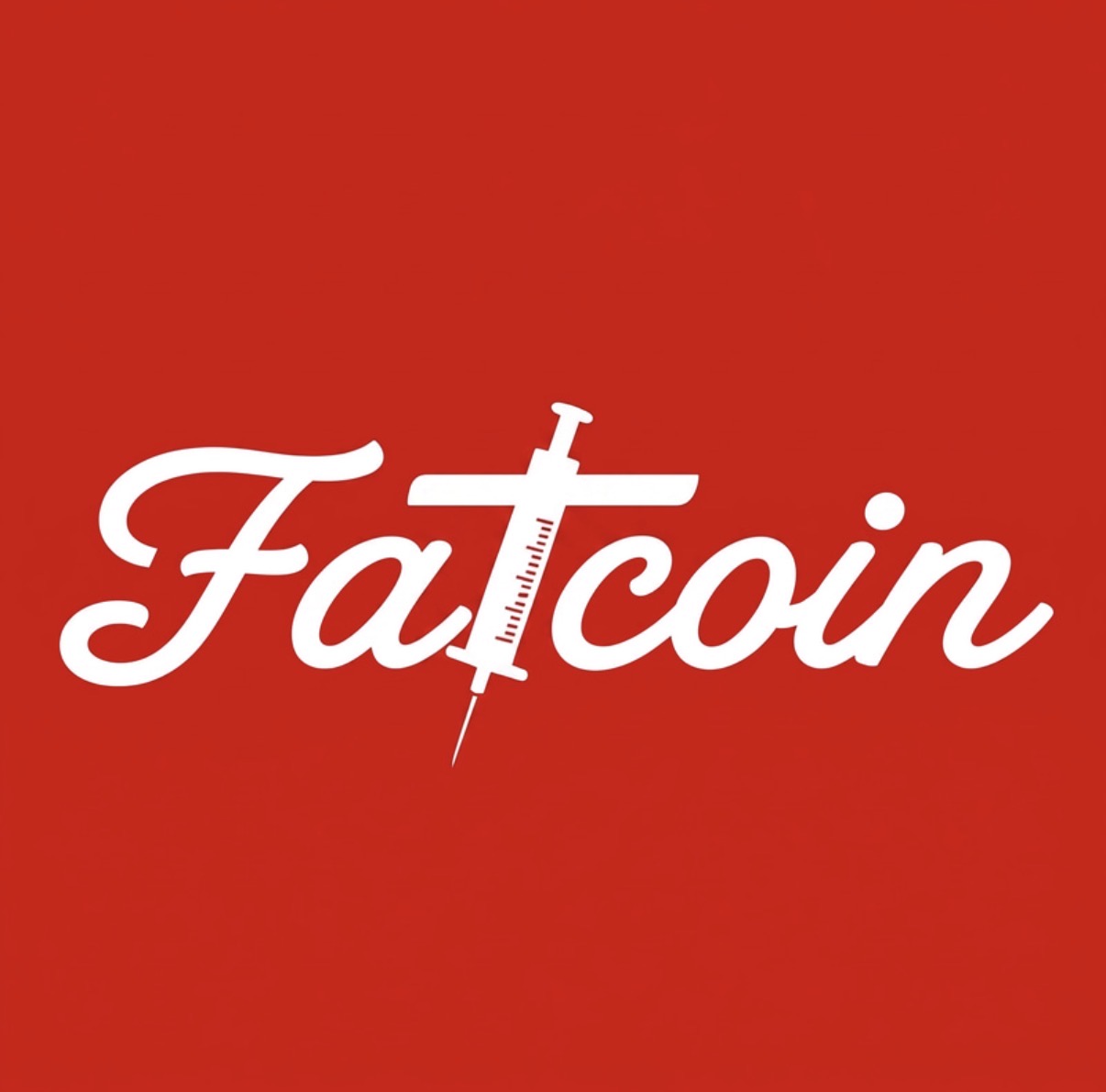 FATCOIN