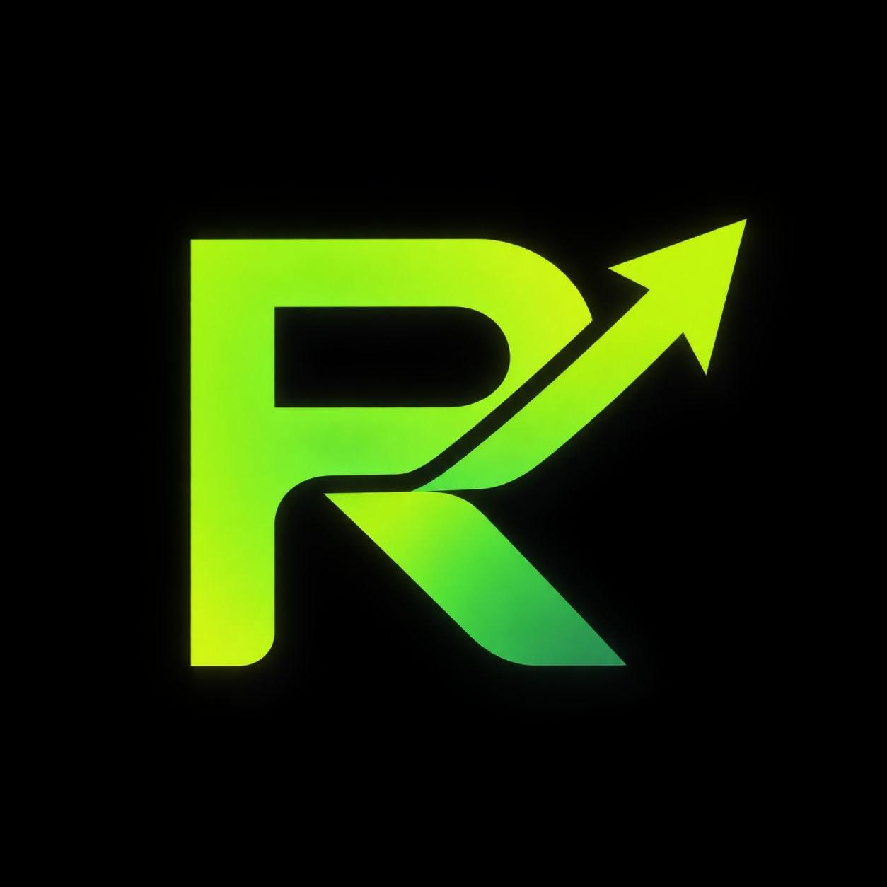 RYVO