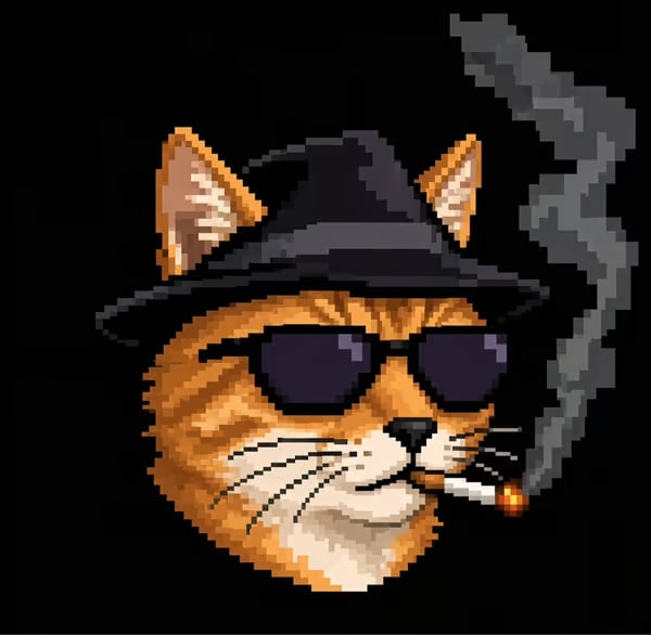 Incogneko