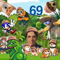 MEMEWIFHAT