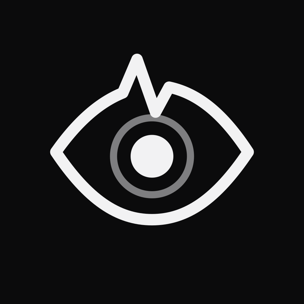 OMEN
