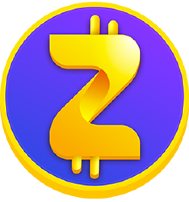 PZP