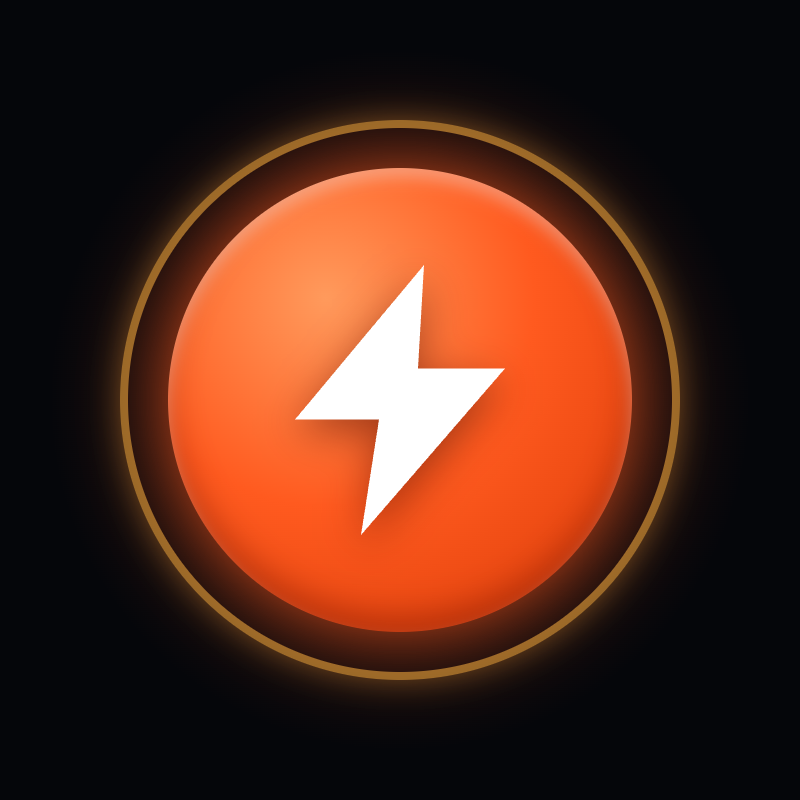 JUMPSTART