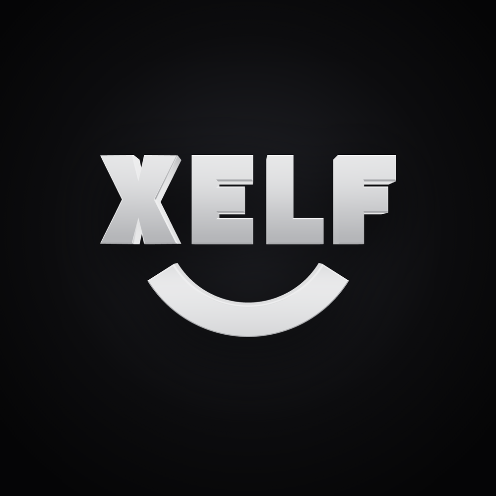 XELF
