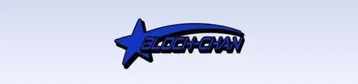 Blockchan