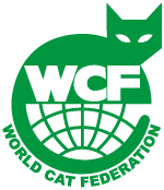 WCF