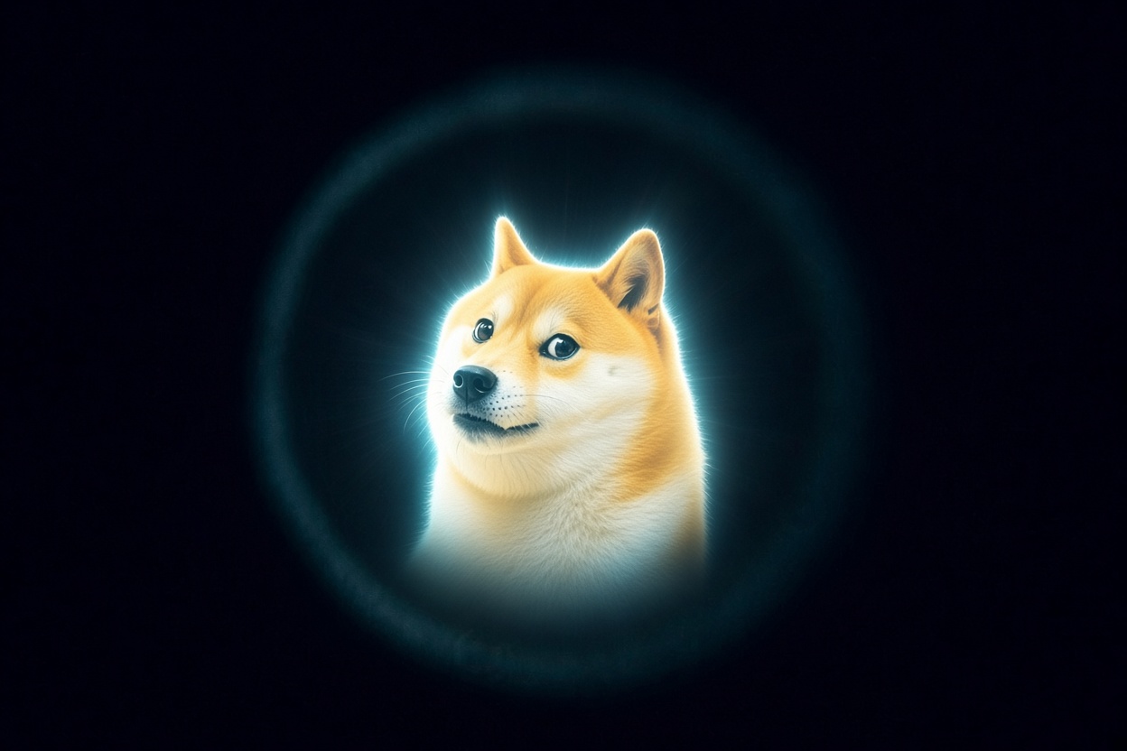 SIRIUS