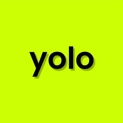 YOLO
