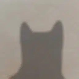 ㅤ